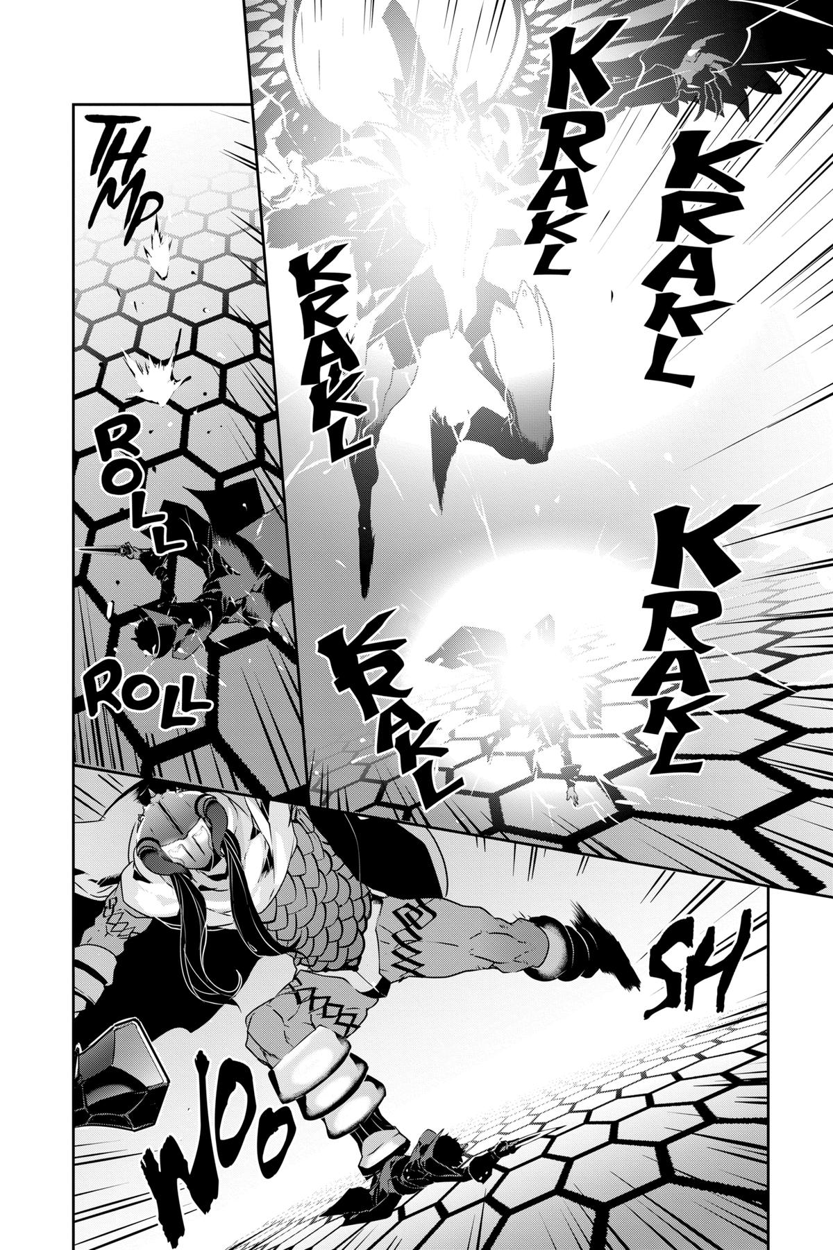 Persona 5 Chap 81 - Next Chap 82