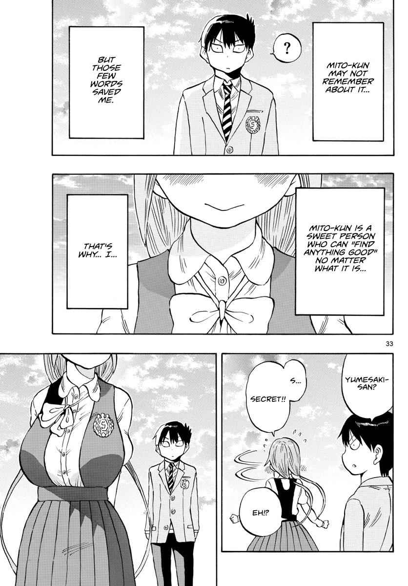 Ponkotsu-chan Kenshouchuu Chap 1 - Next Chap 2