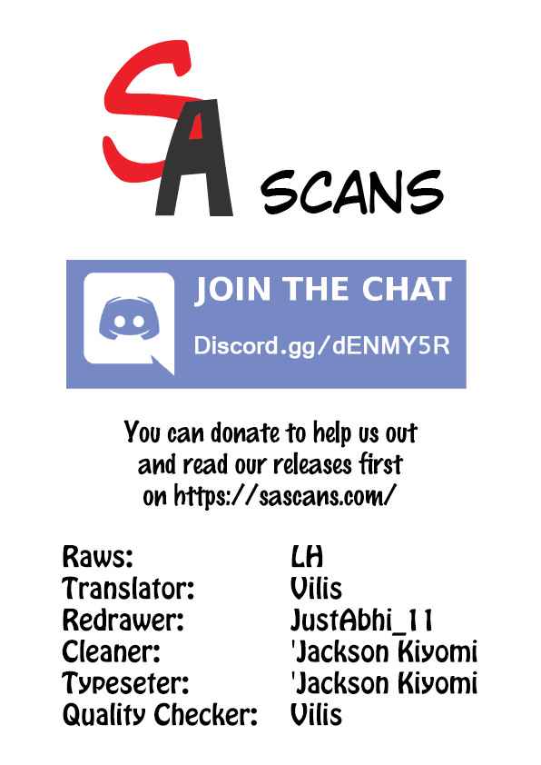 Purgatory Dead Roll Chap 7 - Next Chap 8