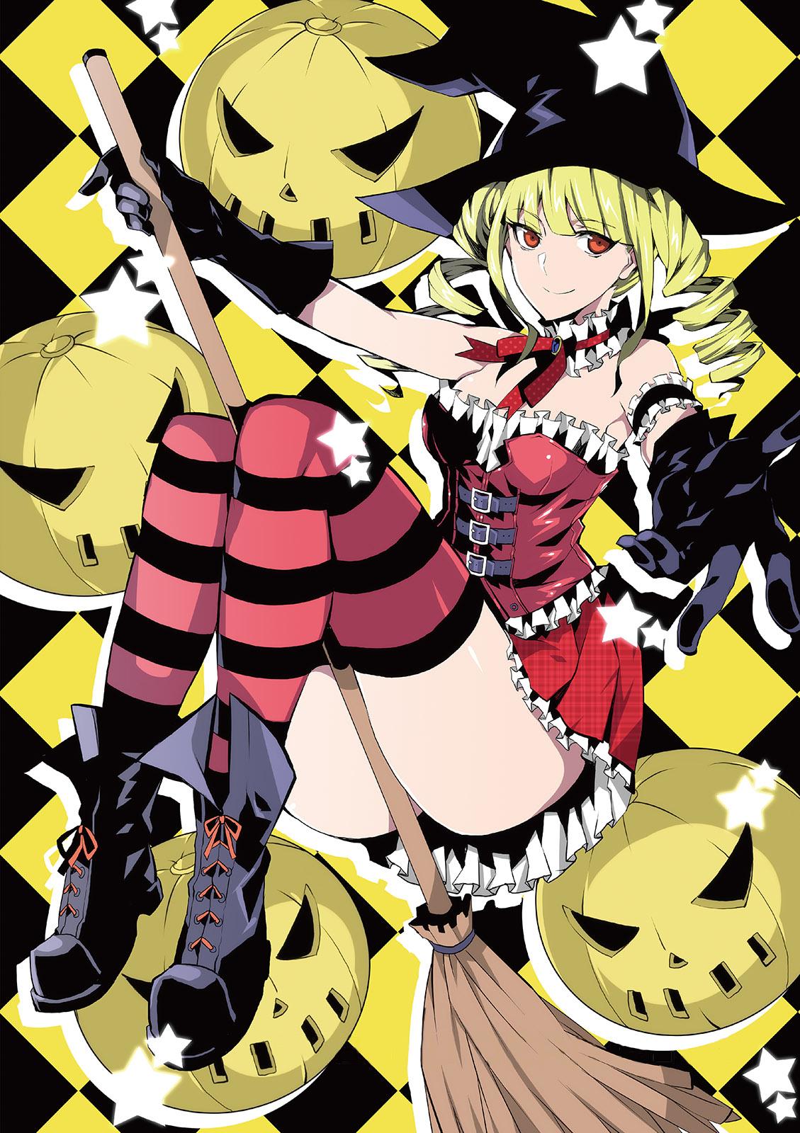 Purgatory Dead Roll Chap 14 - Next Chap 15