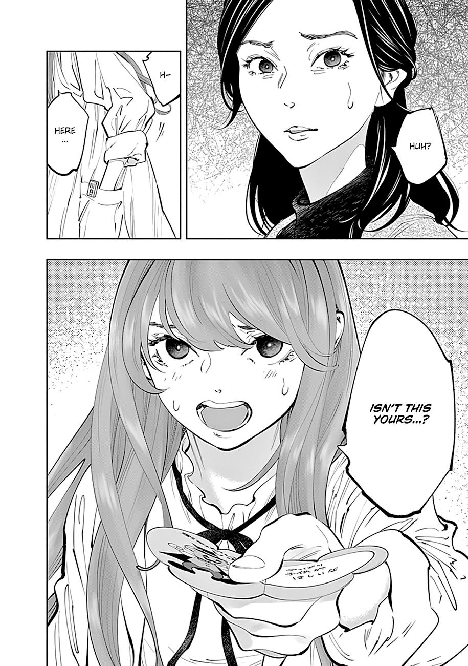 Radiation House Chap 67 - Next Chap 68