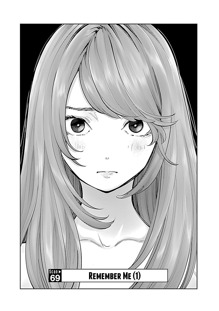 Radiation House Chap 69 - Next Chap 70