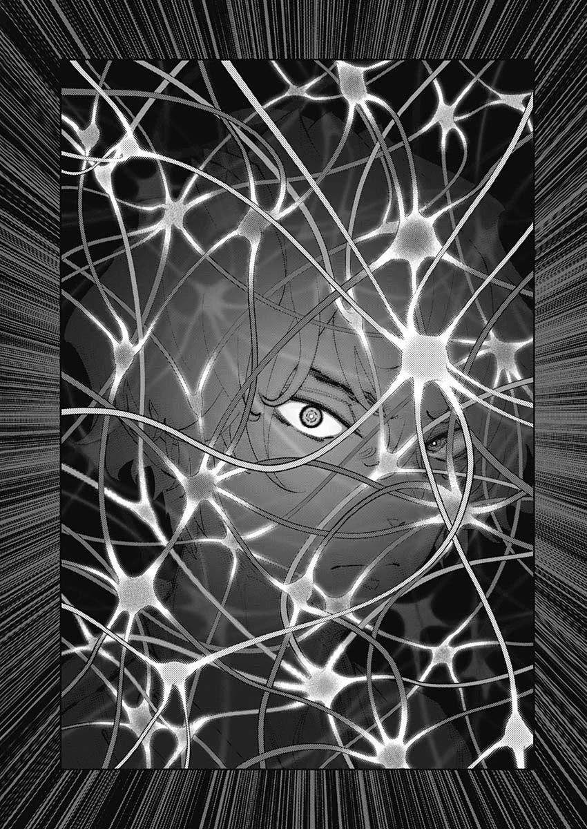 Radiation House Chap 78 - Next Chap 79