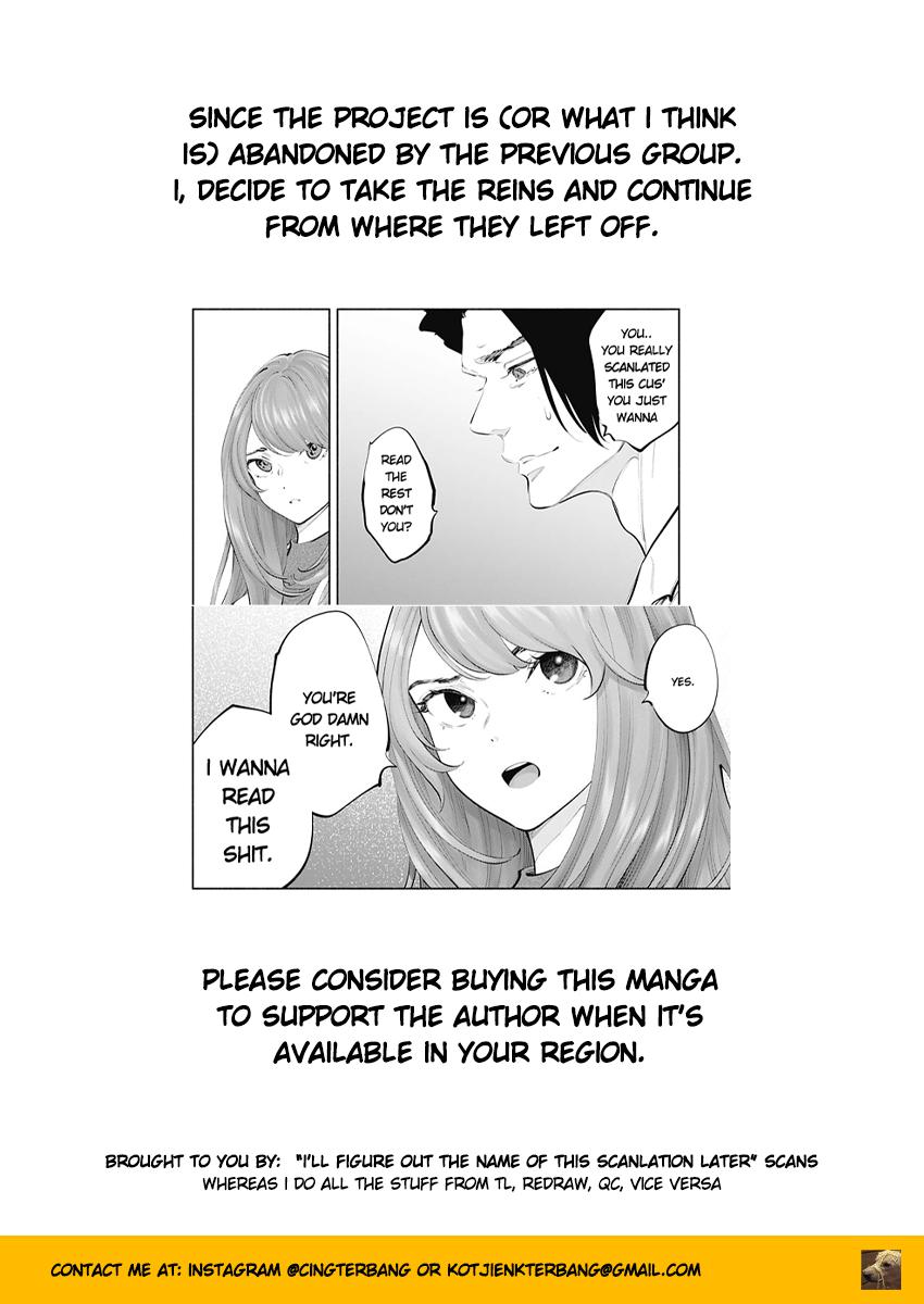 Radiation House Chap 79 - Next Chap 80