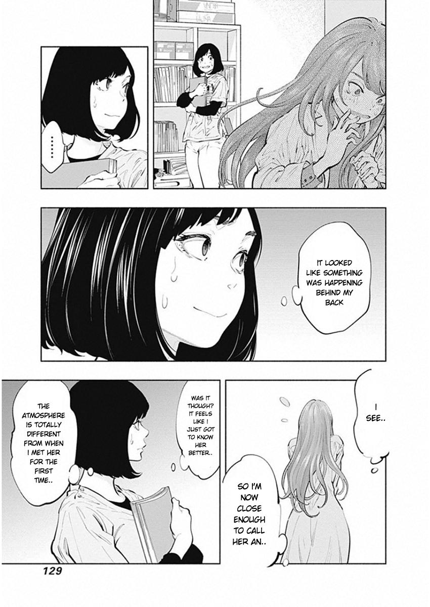 Radiation House Chap 81 - Next Chap 82