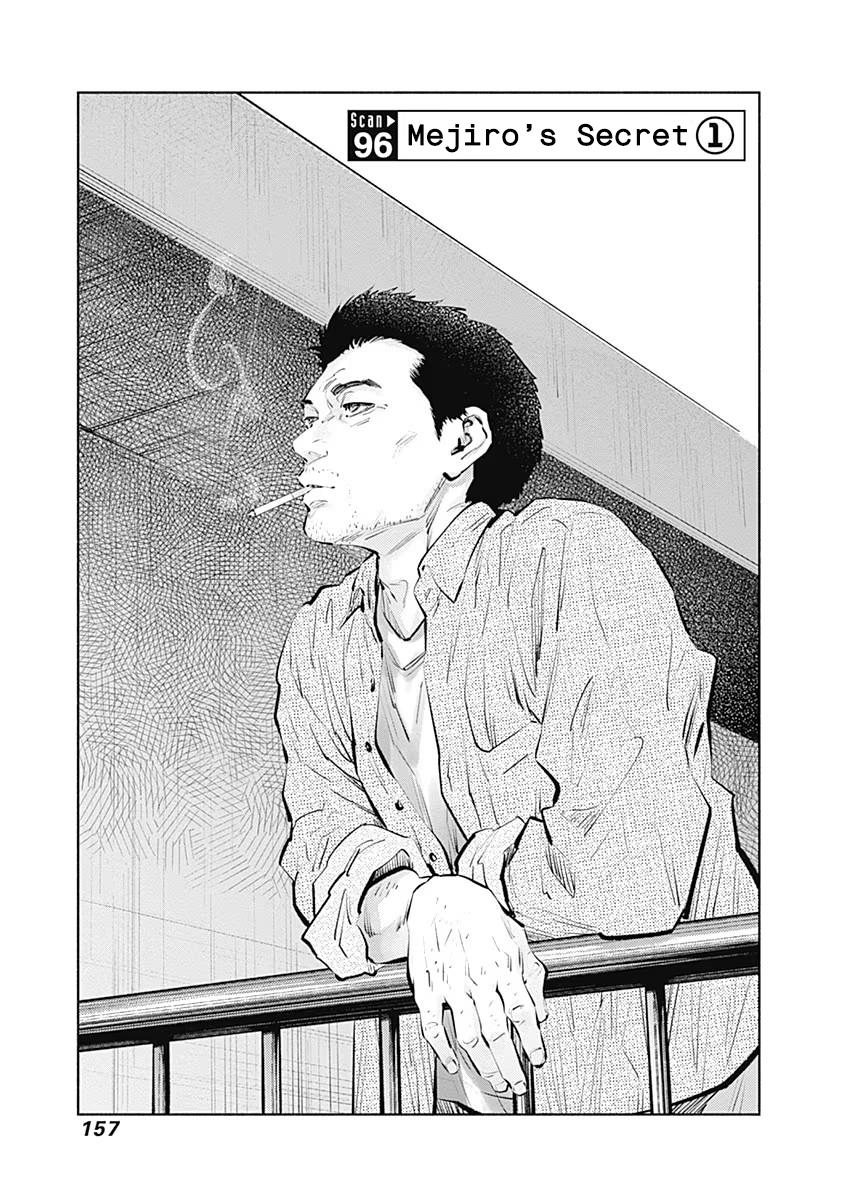 Radiation House Chap 96 - Next Chap 97