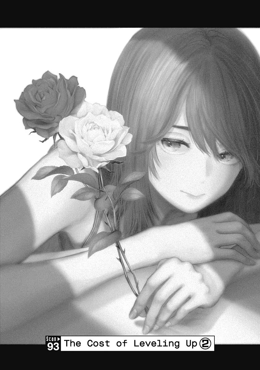 Radiation House Chap 93 - Next Chap 94