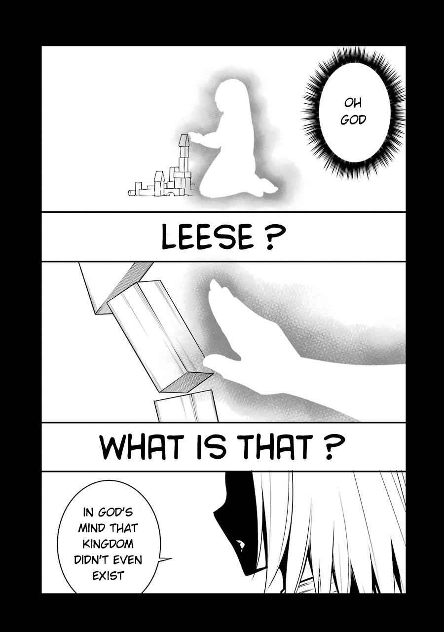 Ragna Crimson Chap 8 - Next Chap 9