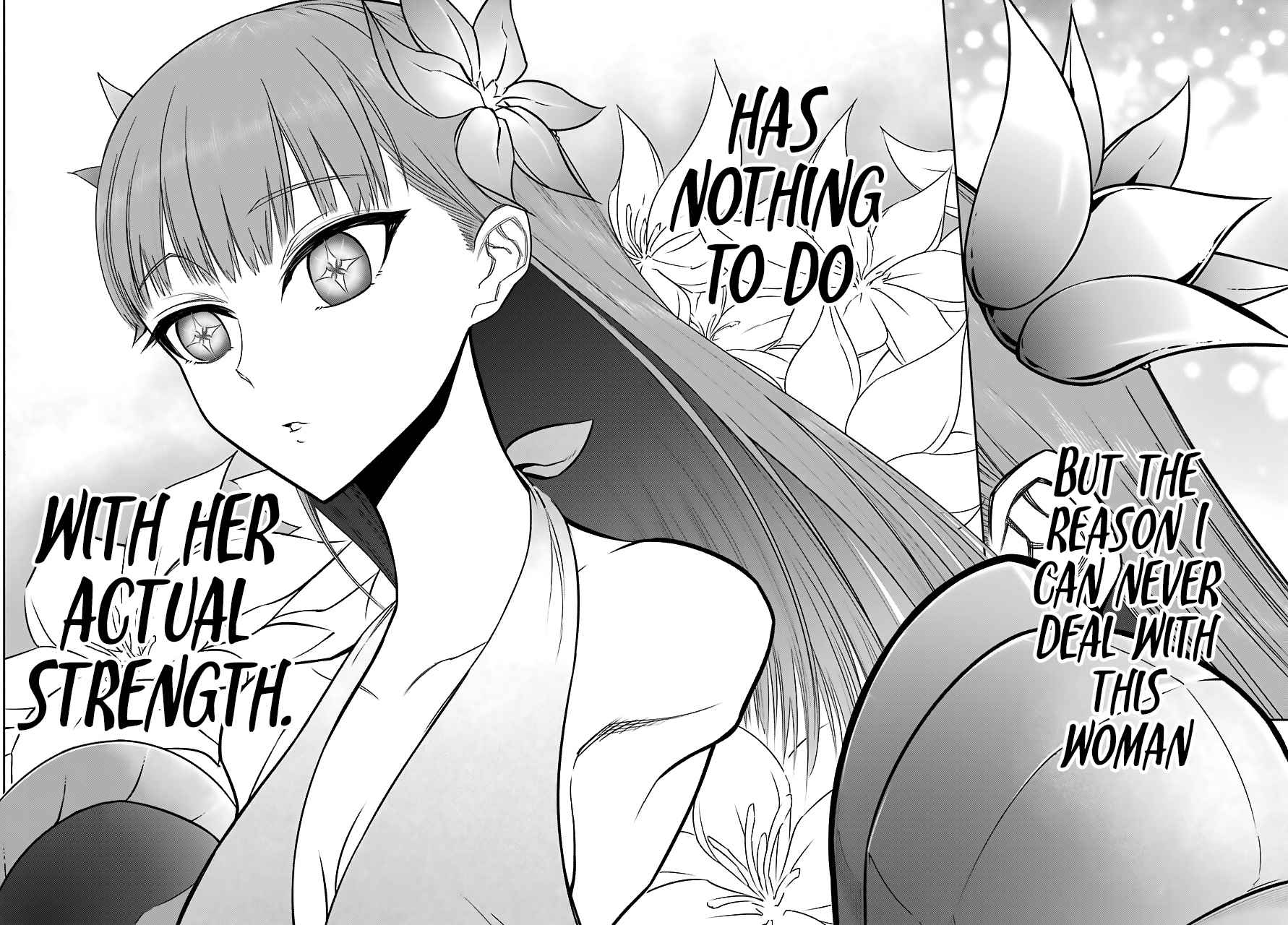 Ragna Crimson Chap 17 - Next Chap 18