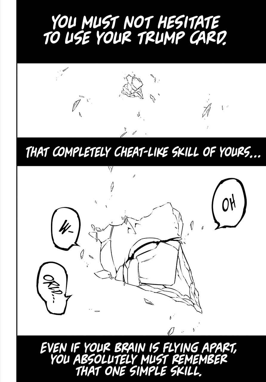Ragna Crimson Chap 13 - Next Chap 14
