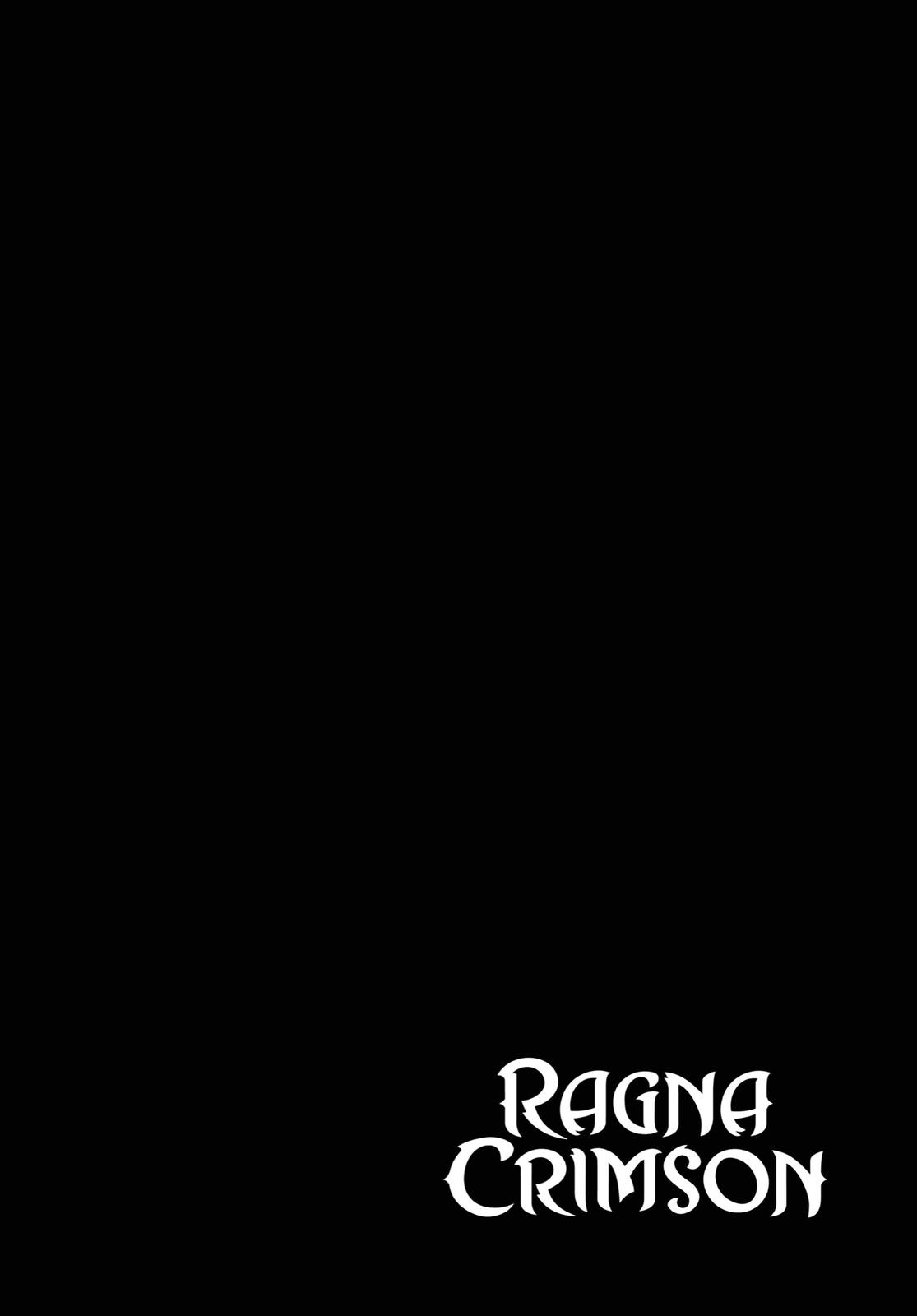 Ragna Crimson Chap 13.5 - Next Chap 14.5