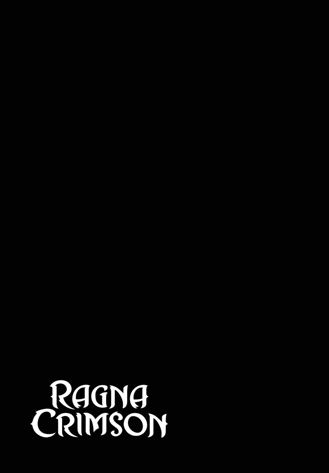 Ragna Crimson Chap 13.5 - Next Chap 14.5