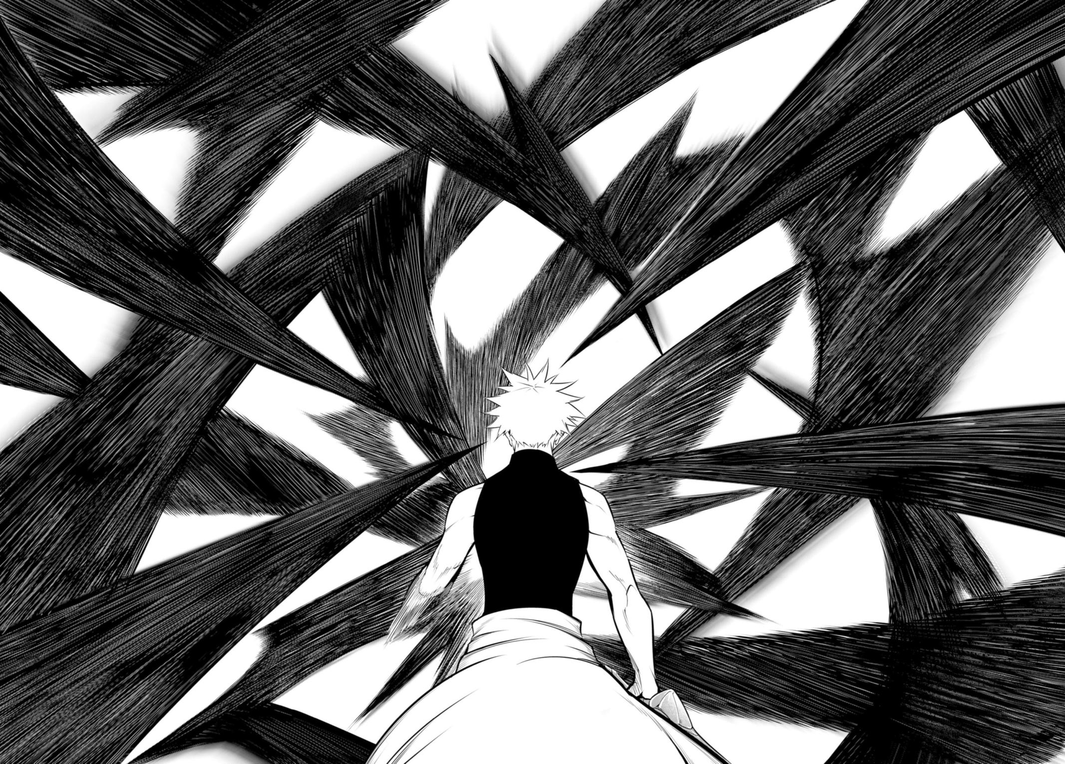 Ragna Crimson Chap 47 - Next Chap 48