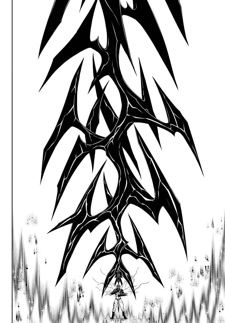 Ragna Crimson Chap 47.2 - Next Chap 48.2