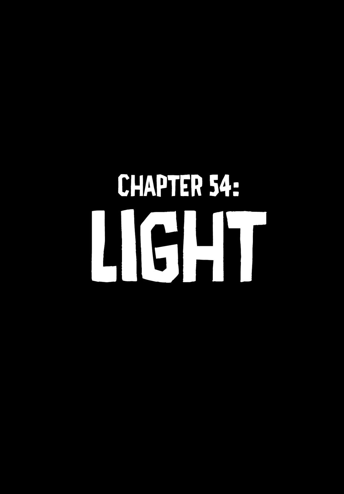 Ragna Crimson Chap 54 - Next Chap 55