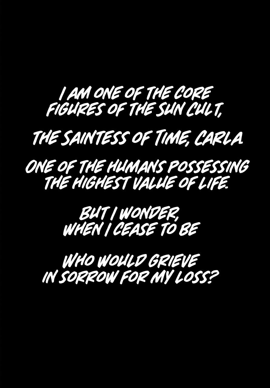 Ragna Crimson Chap 50 - Next Chap 51