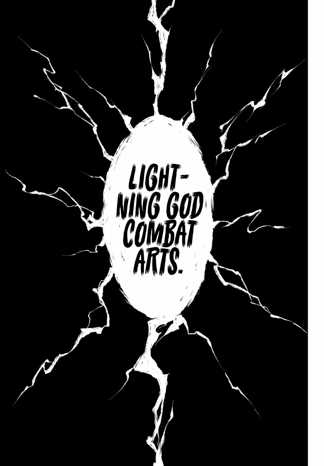 Ragna Crimson Chap 53 - Next Chap 54