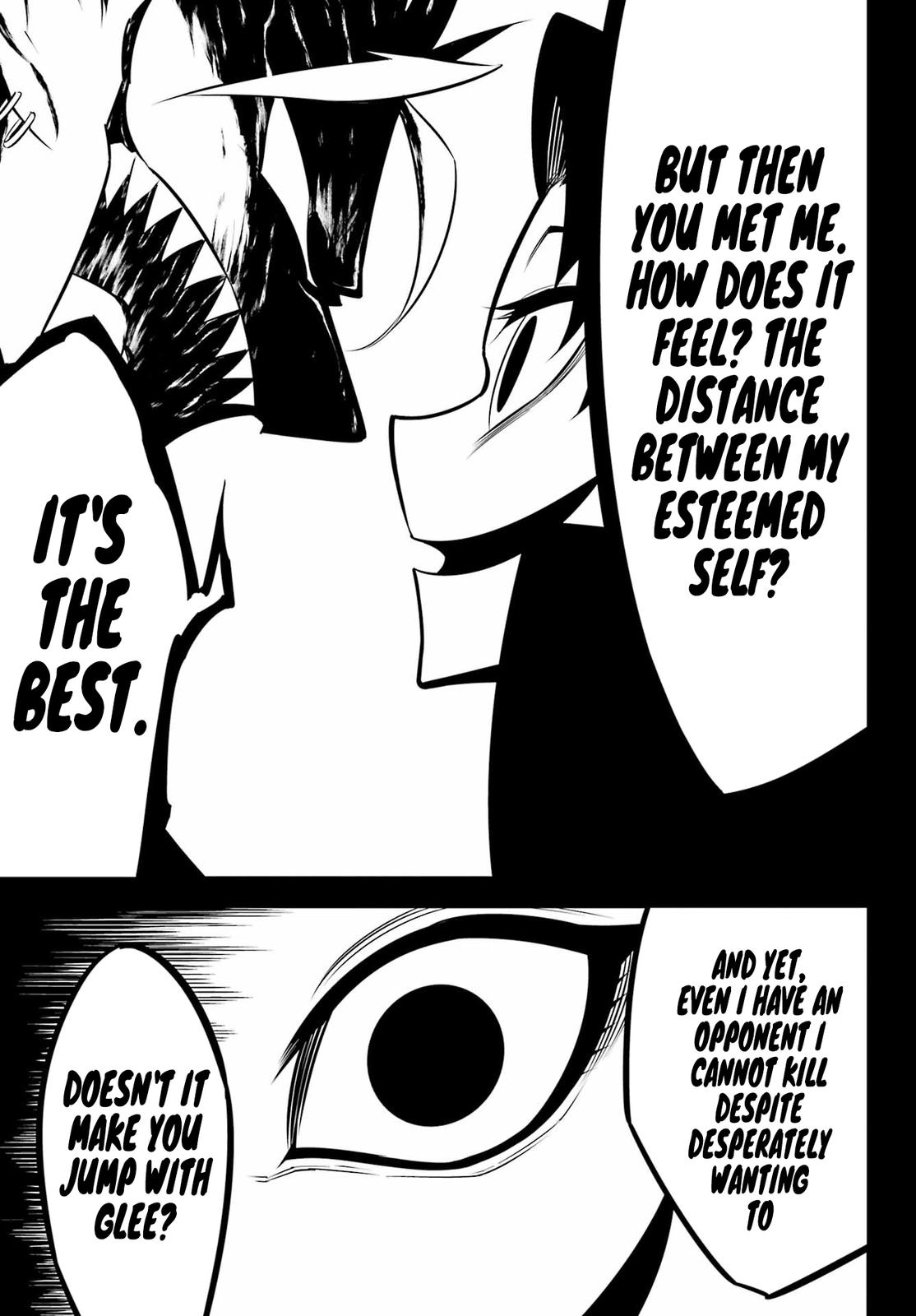 Ragna Crimson Chap 53 - Next Chap 54