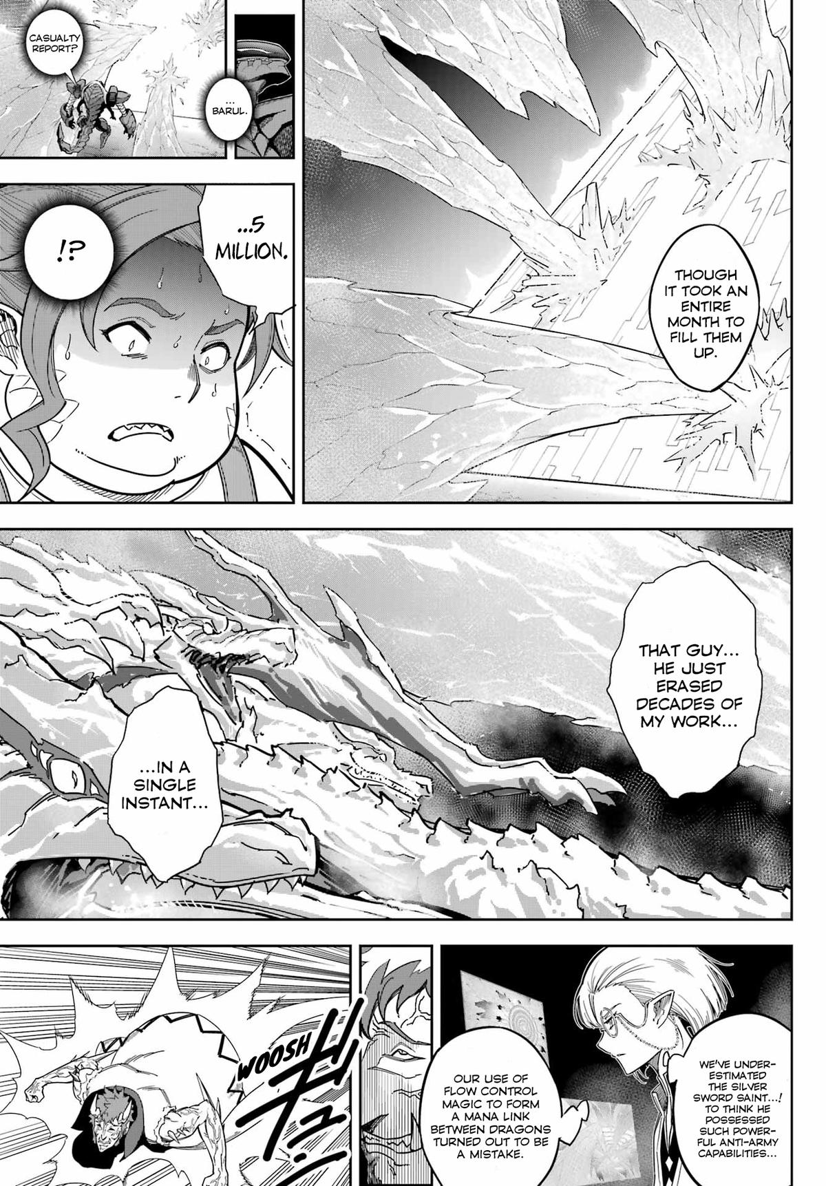 Ragna Crimson Chap 78.2 - Next Chap 79.2