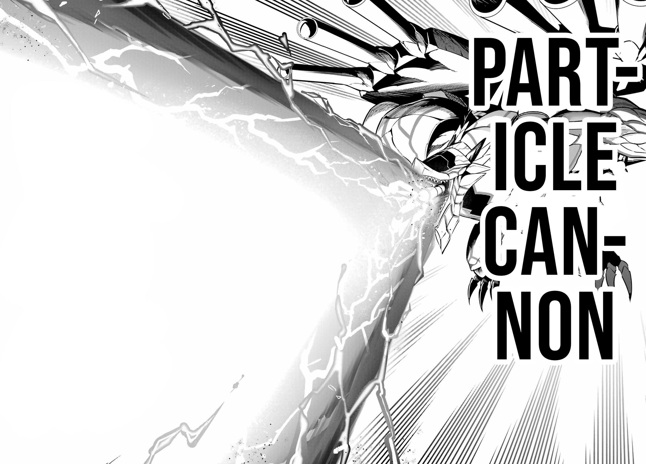 Ragna Crimson Chap 71 - Next Chap 72