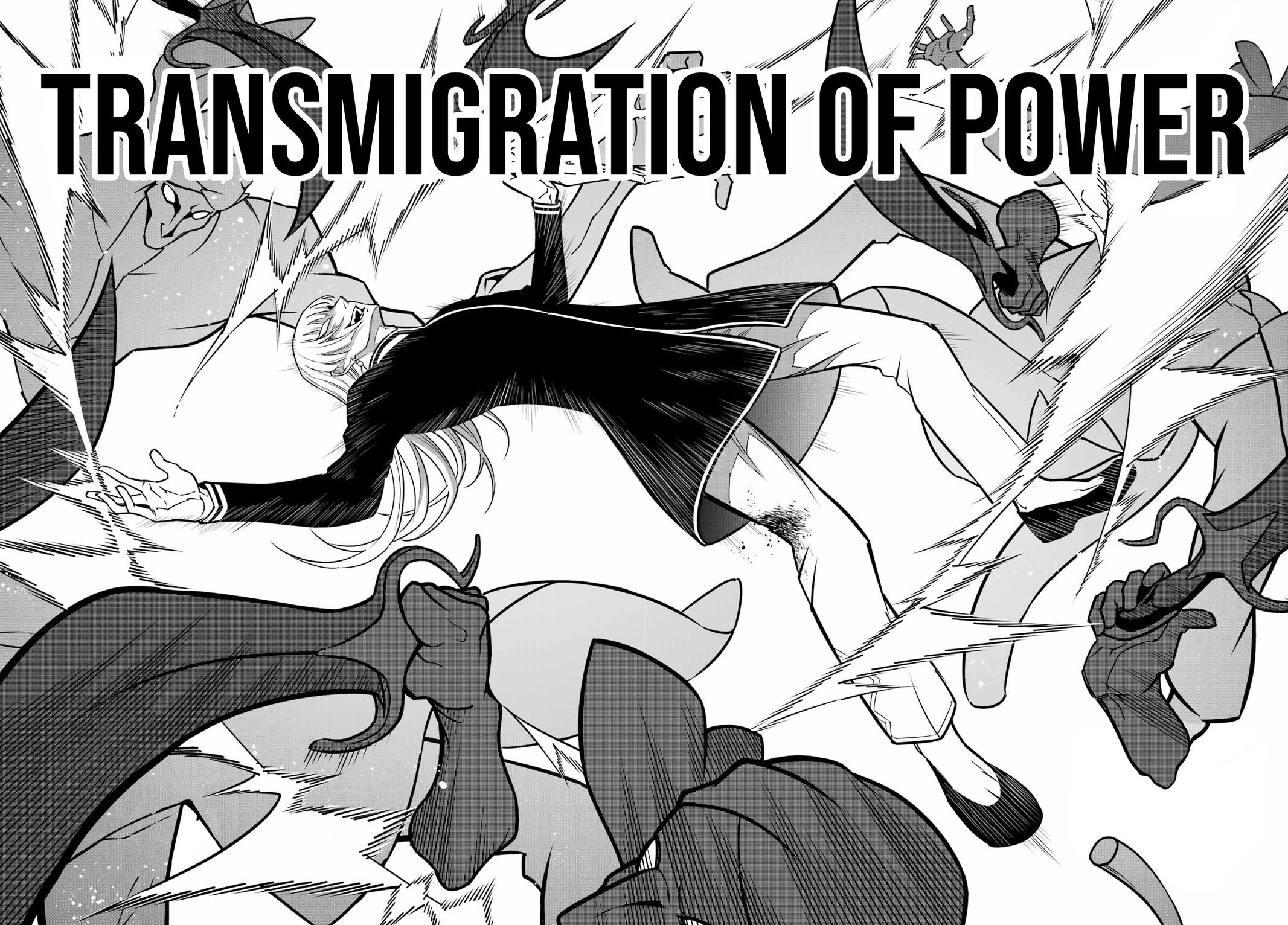 Ragna Crimson Chap 92 - Next Chap 93