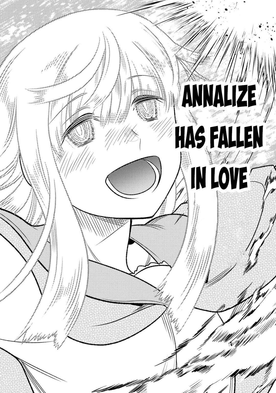 Re:Monster Chap 106 - Next Chap 107