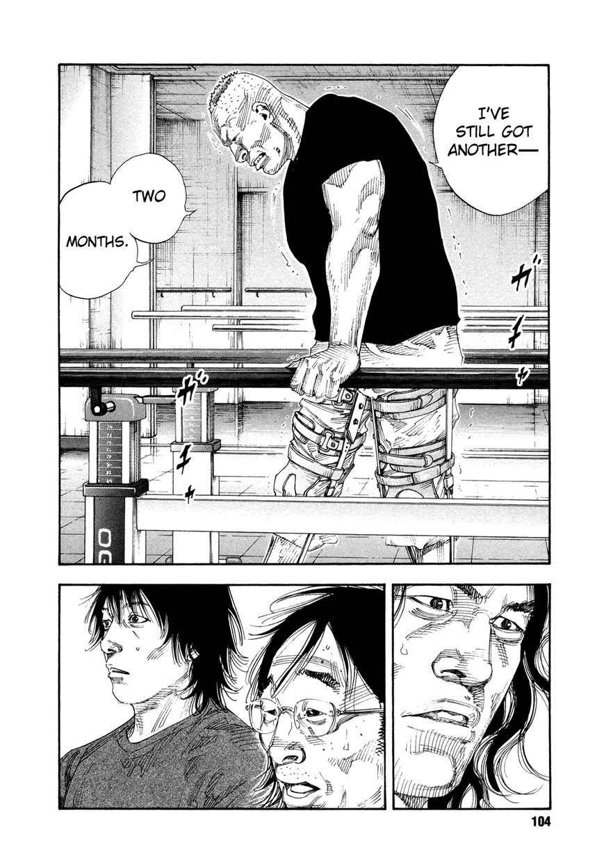 Real Chap 69 - Next Chap 70