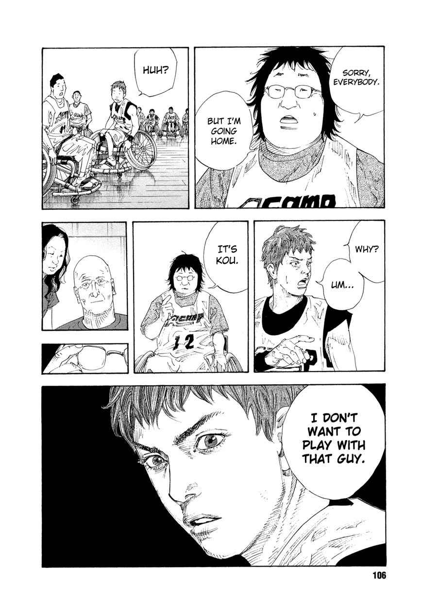 Real Chap 69 - Next Chap 70