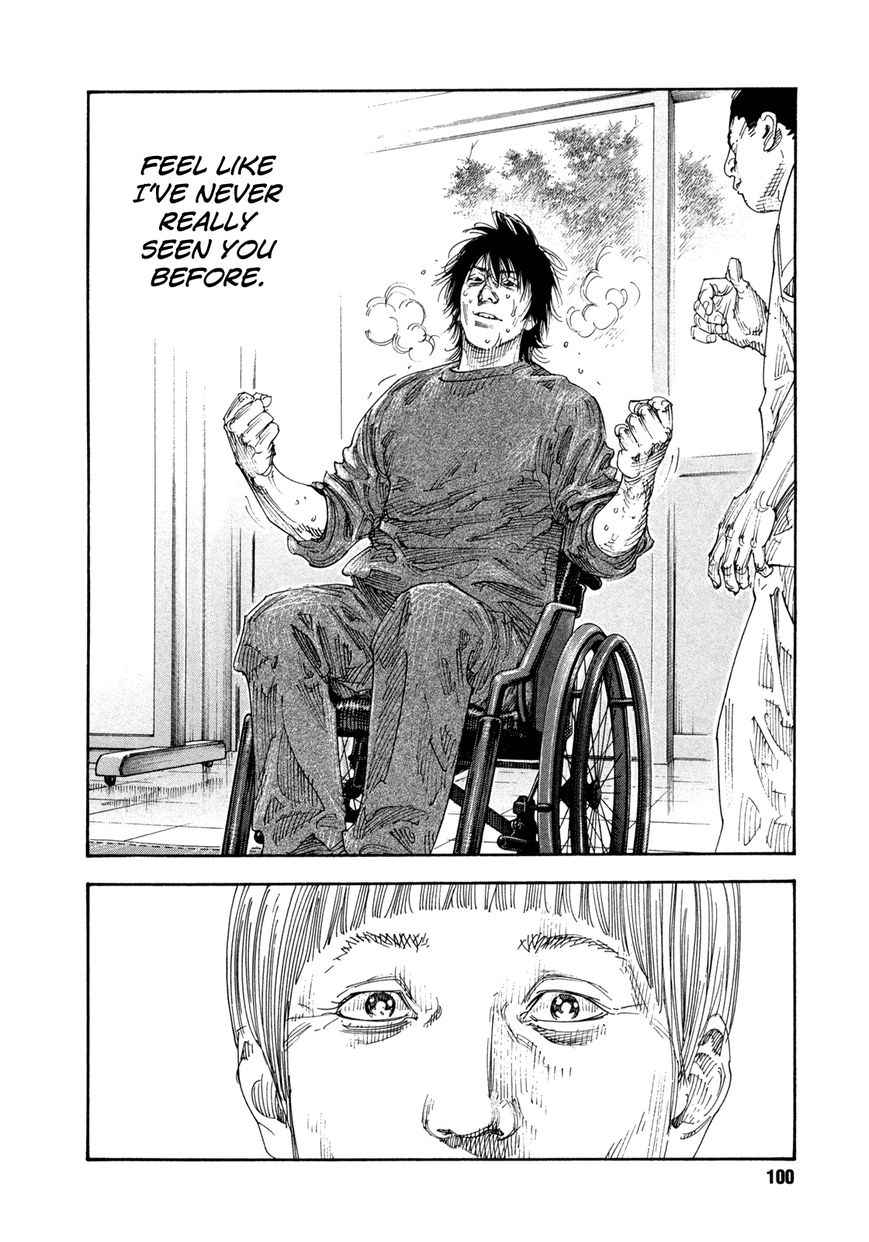 Real Chap 69 - Next Chap 70