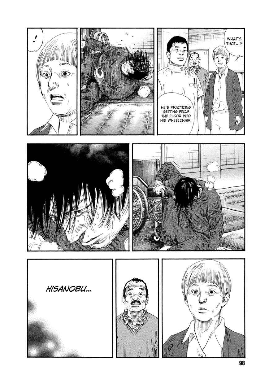 Real Chap 69 - Next Chap 70