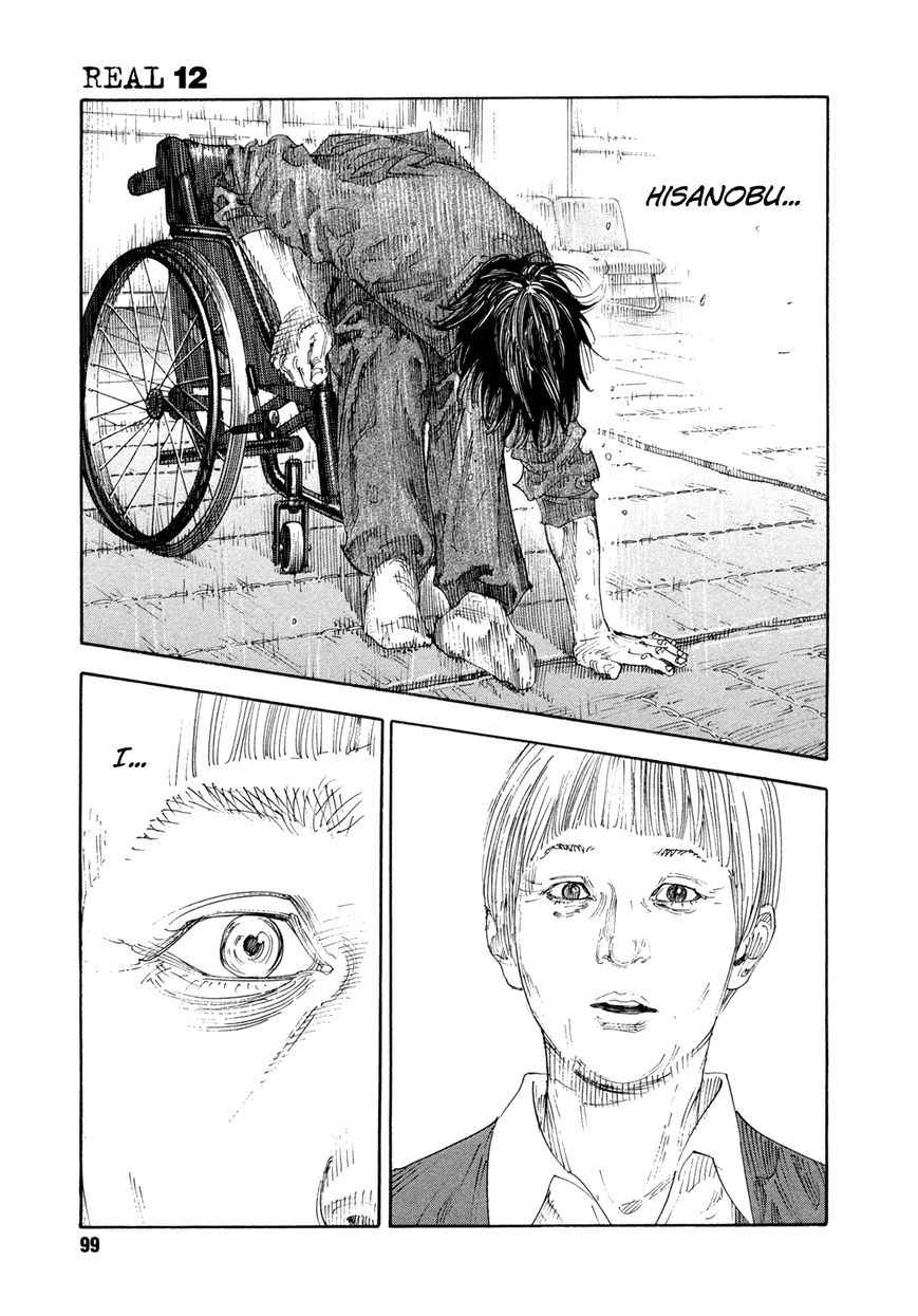 Real Chap 69 - Next Chap 70