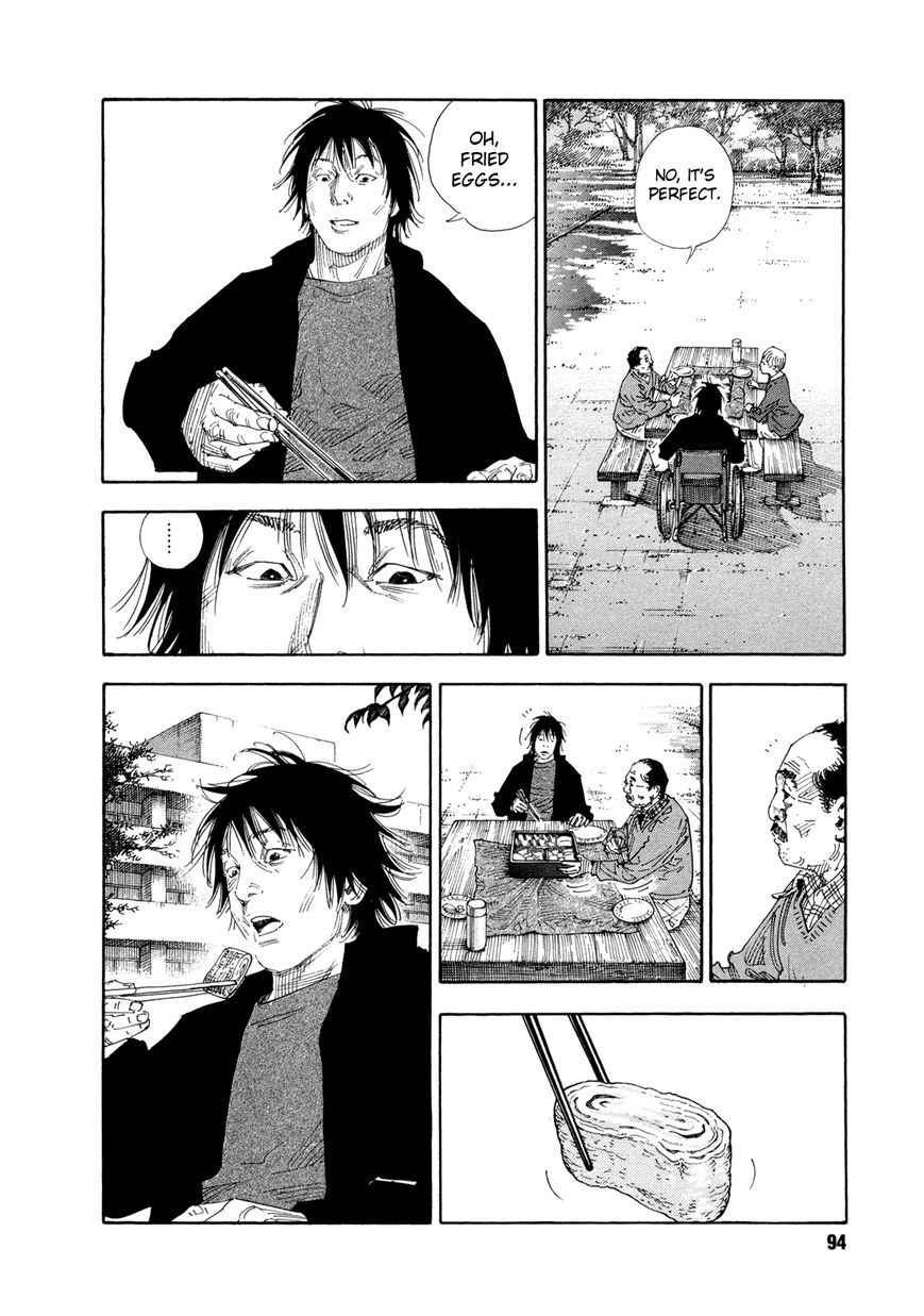 Real Chap 69 - Next Chap 70