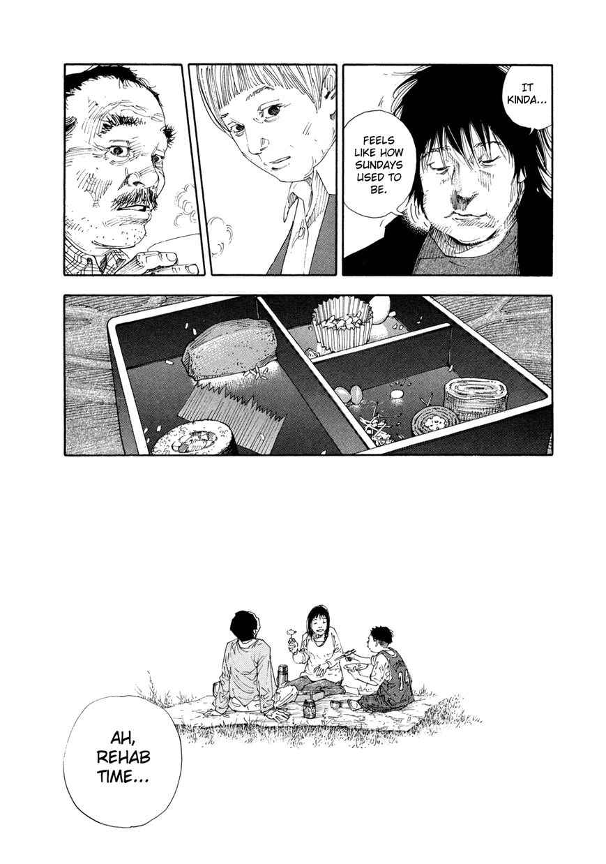 Real Chap 69 - Next Chap 70