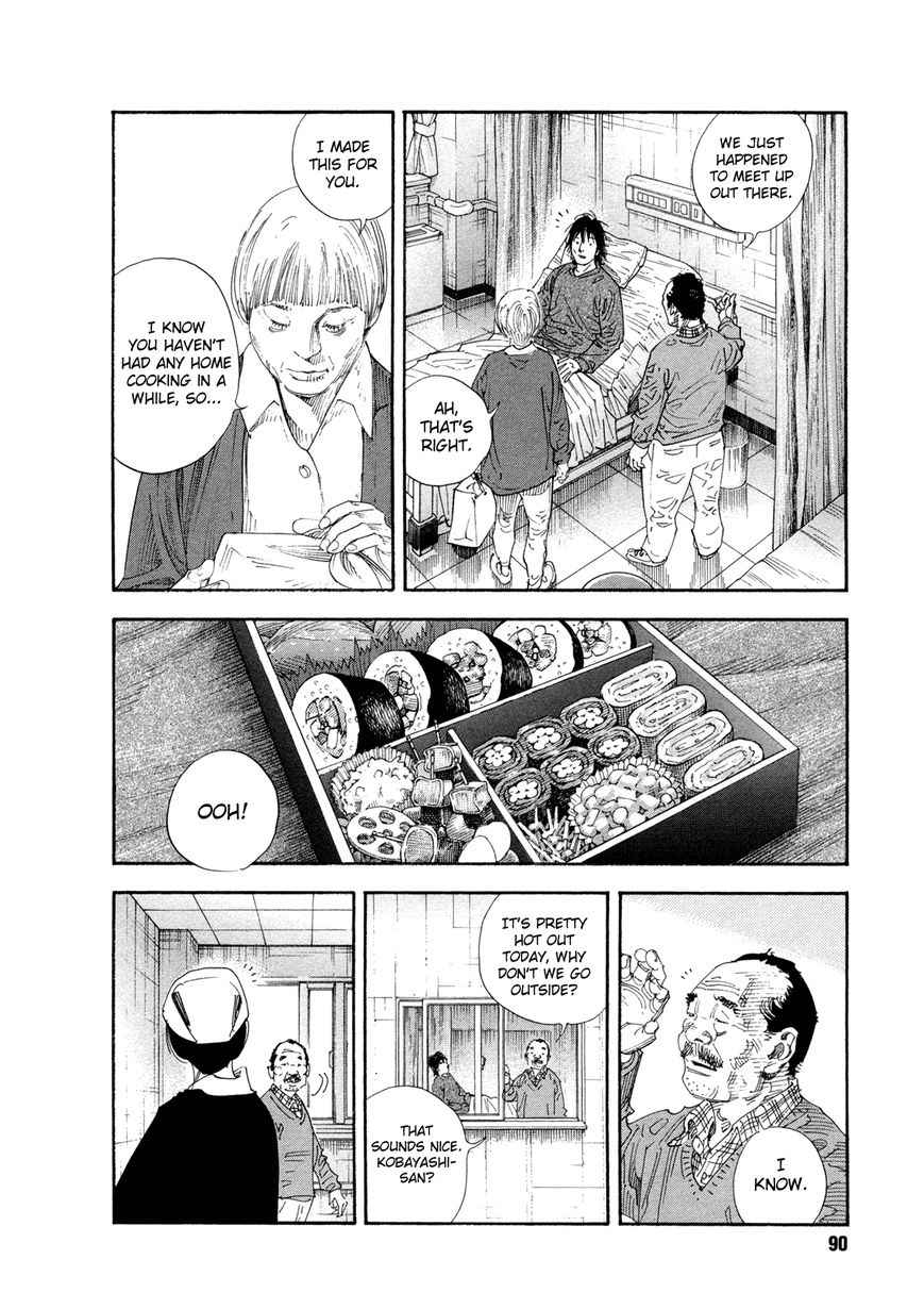 Real Chap 69 - Next Chap 70
