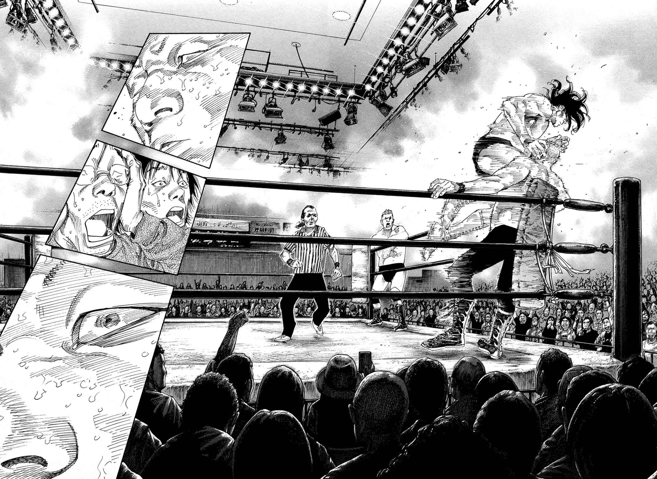 Real Chap 77 - Next Chap 78