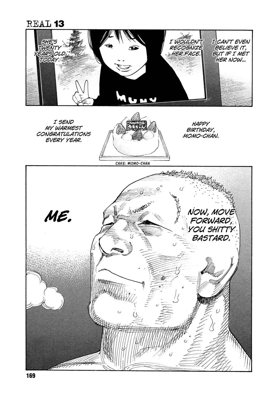 Real Chap 77 - Next Chap 78