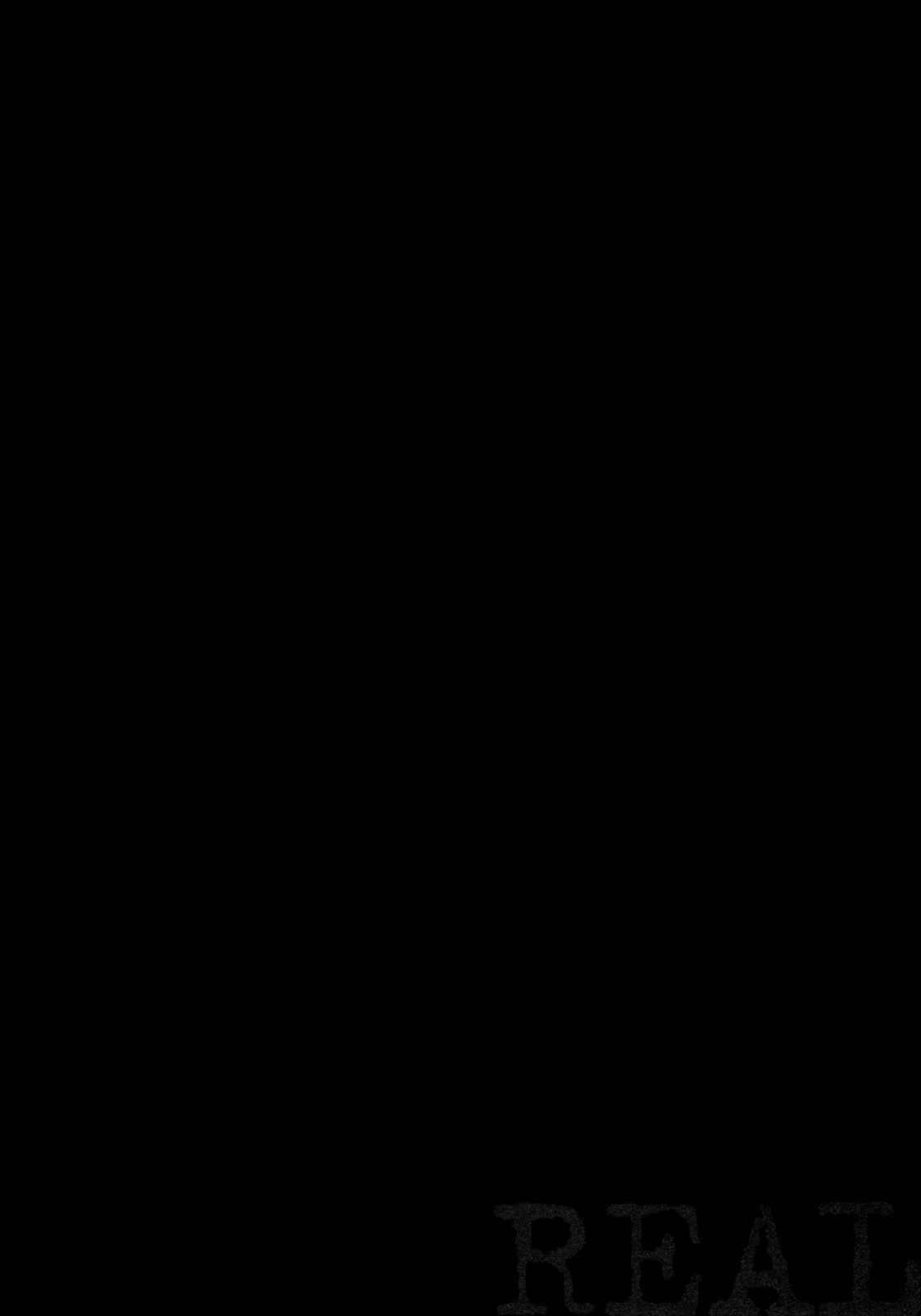 Real Chap 77 - Next Chap 78