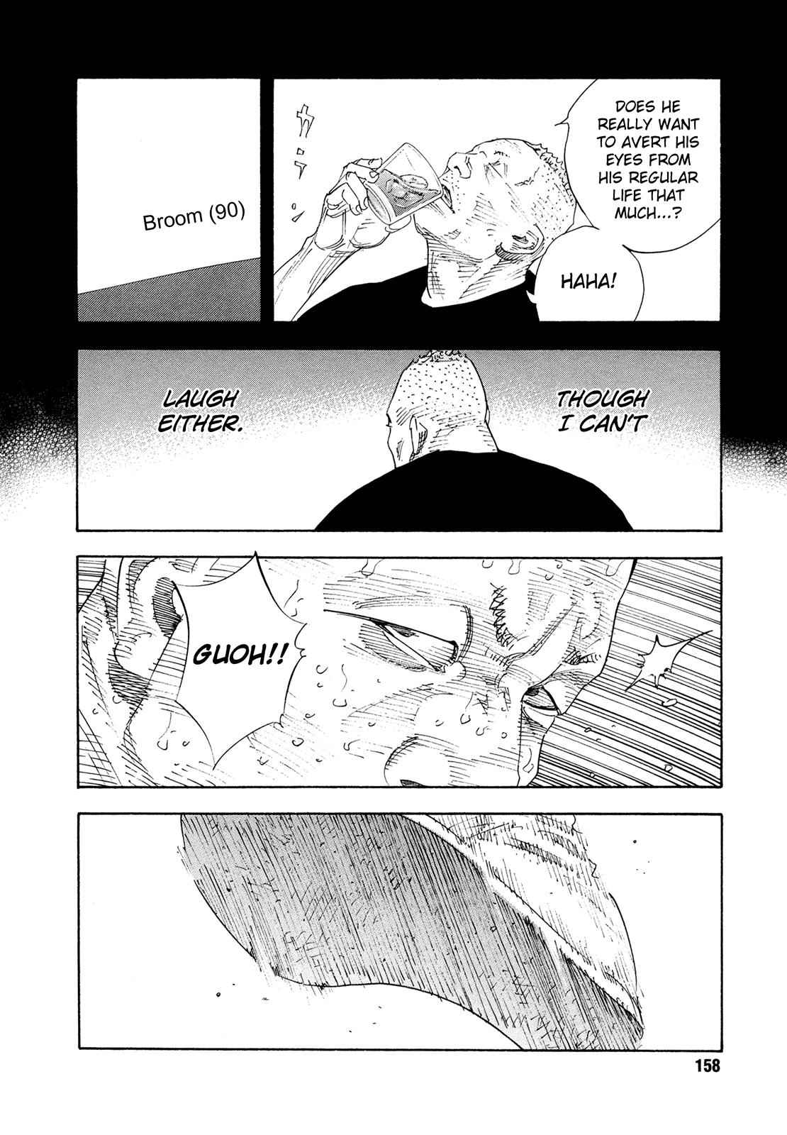 Real Chap 77 - Next Chap 78