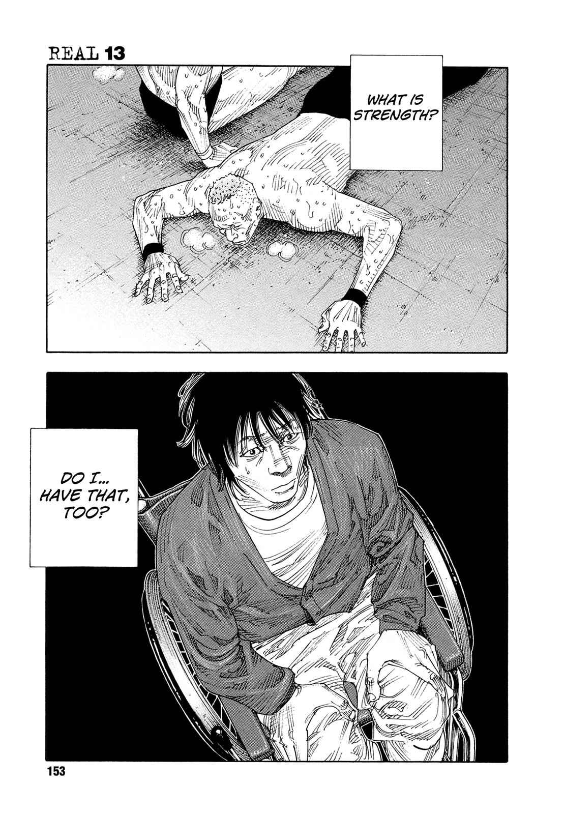 Real Chap 77 - Next Chap 78