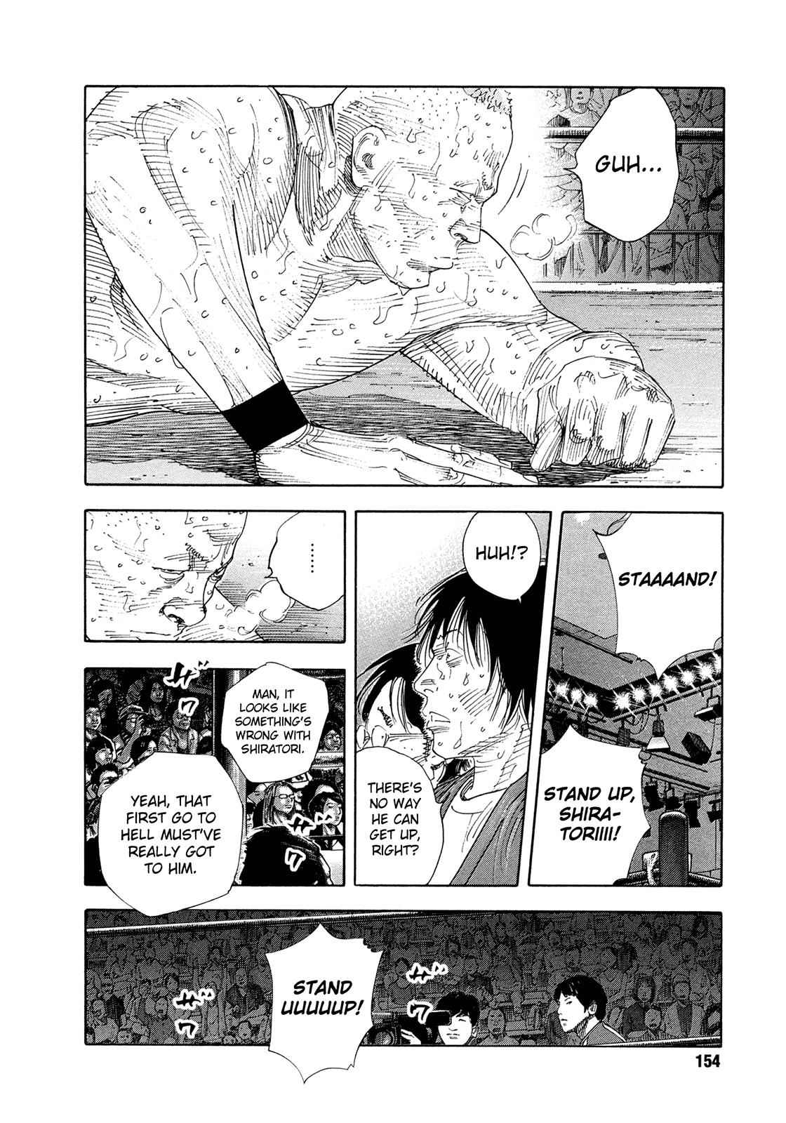 Real Chap 77 - Next Chap 78