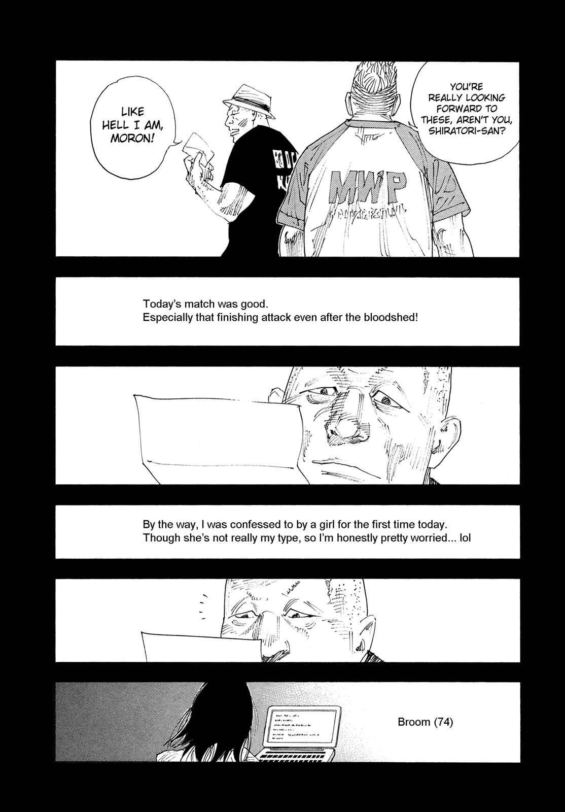 Real Chap 77 - Next Chap 78