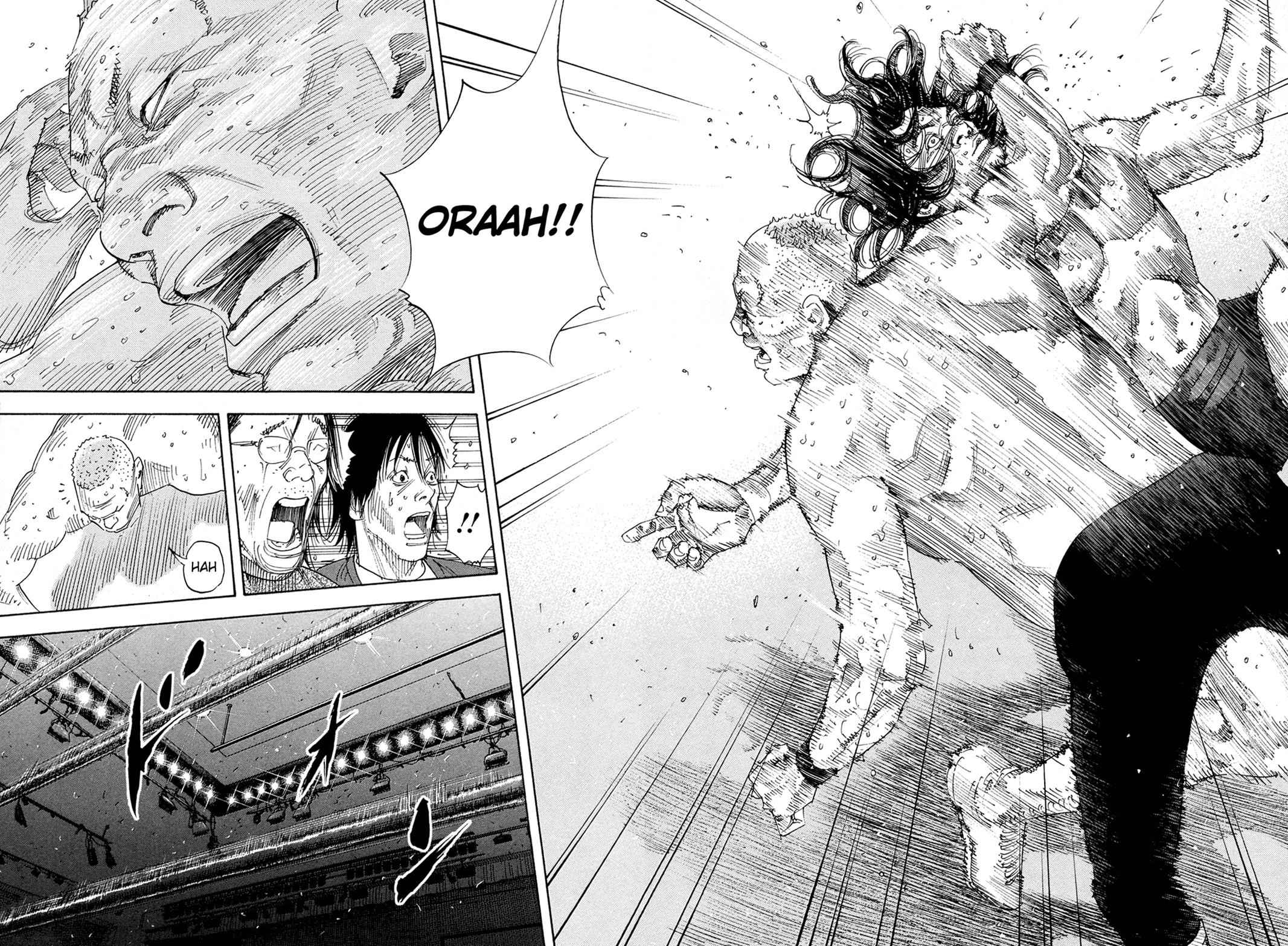 Real Chap 77 - Next Chap 78