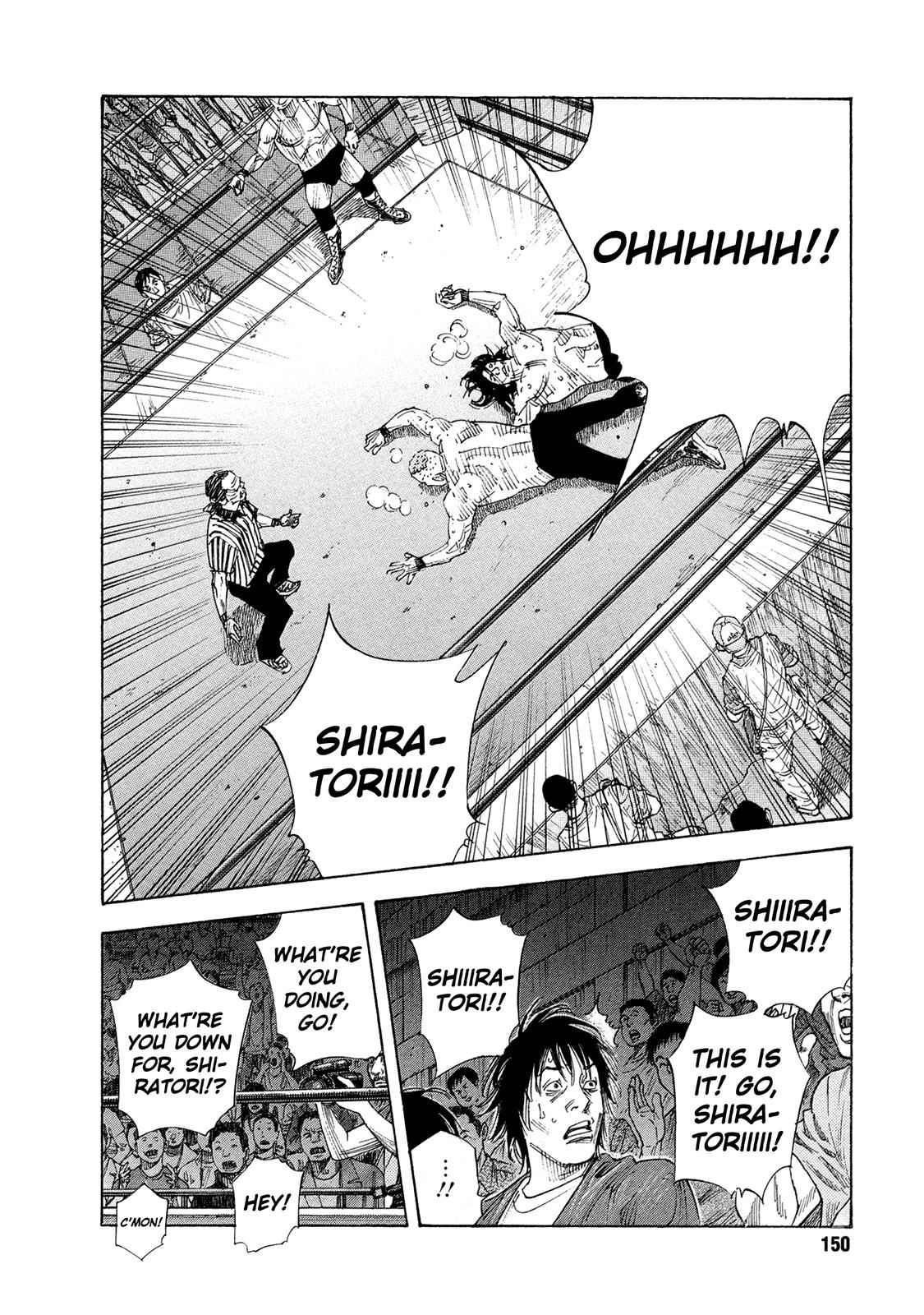 Real Chap 77 - Next Chap 78