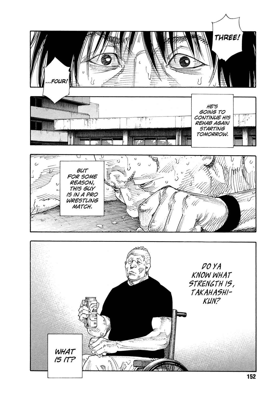 Real Chap 77 - Next Chap 78