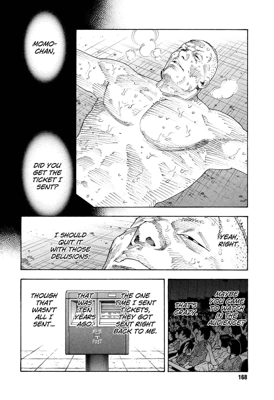 Real Chap 77 - Next Chap 78