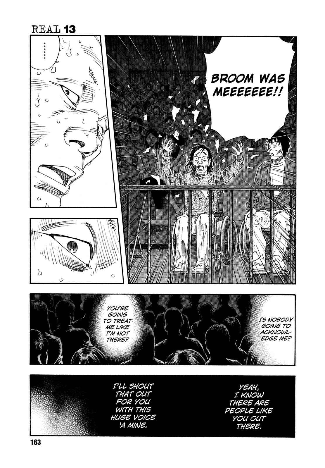 Real Chap 77 - Next Chap 78