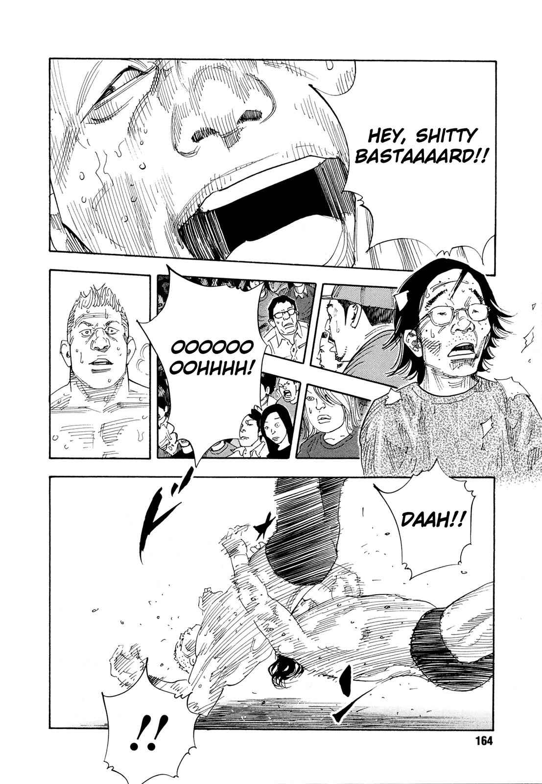 Real Chap 77 - Next Chap 78