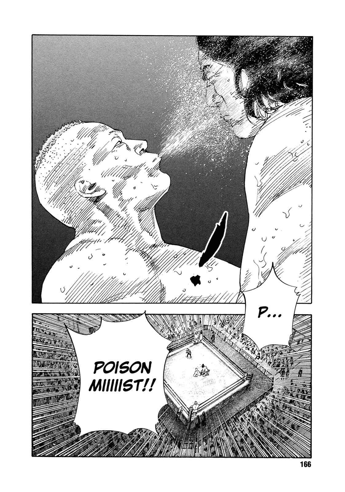 Real Chap 77 - Next Chap 78