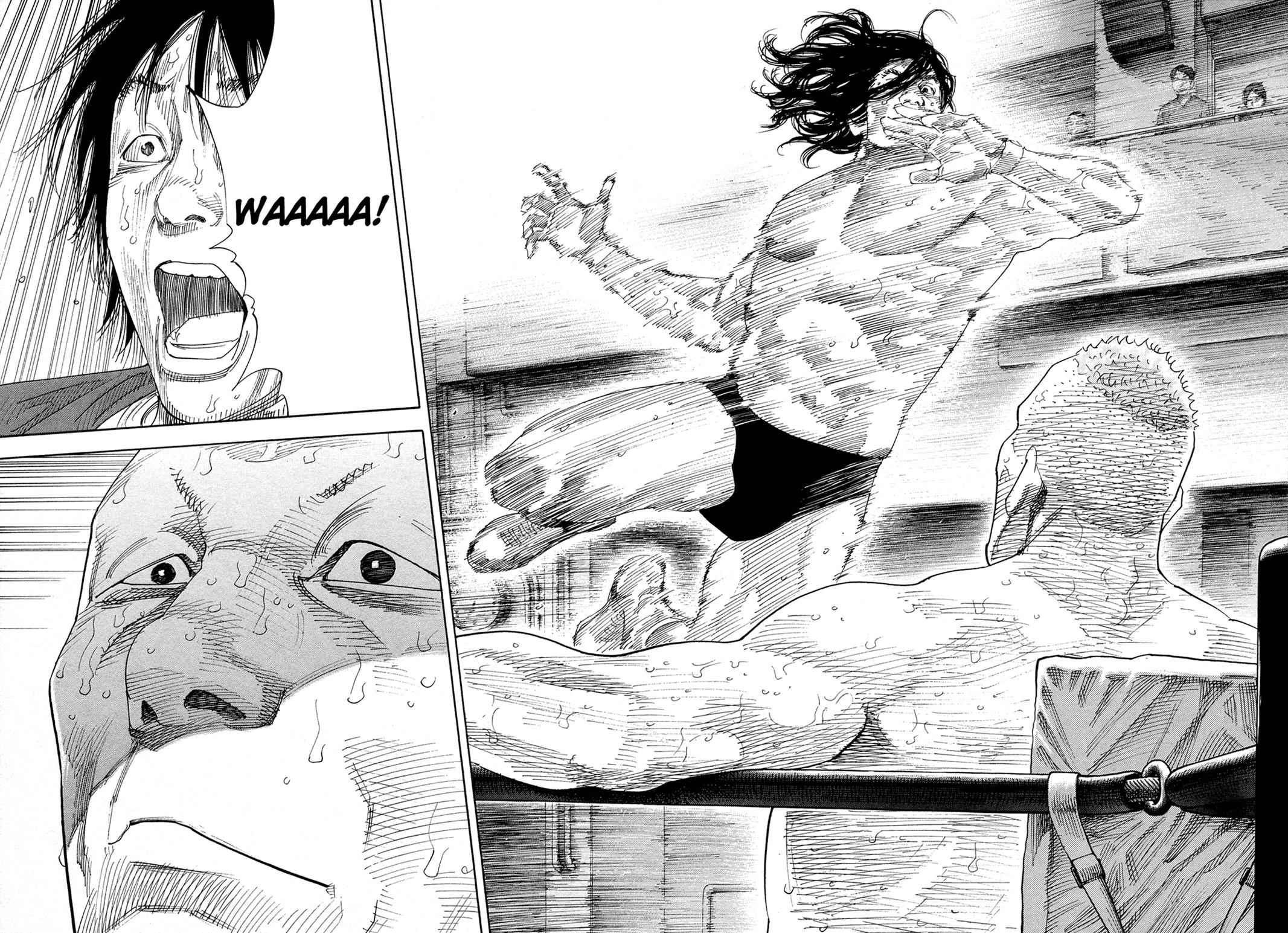 Real Chap 77 - Next Chap 78