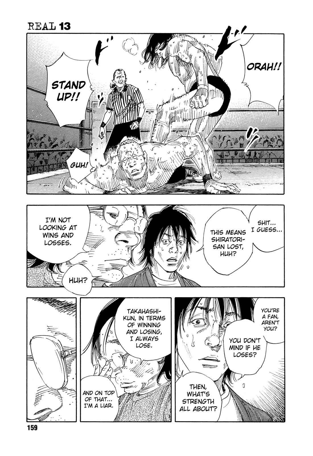 Real Chap 77 - Next Chap 78